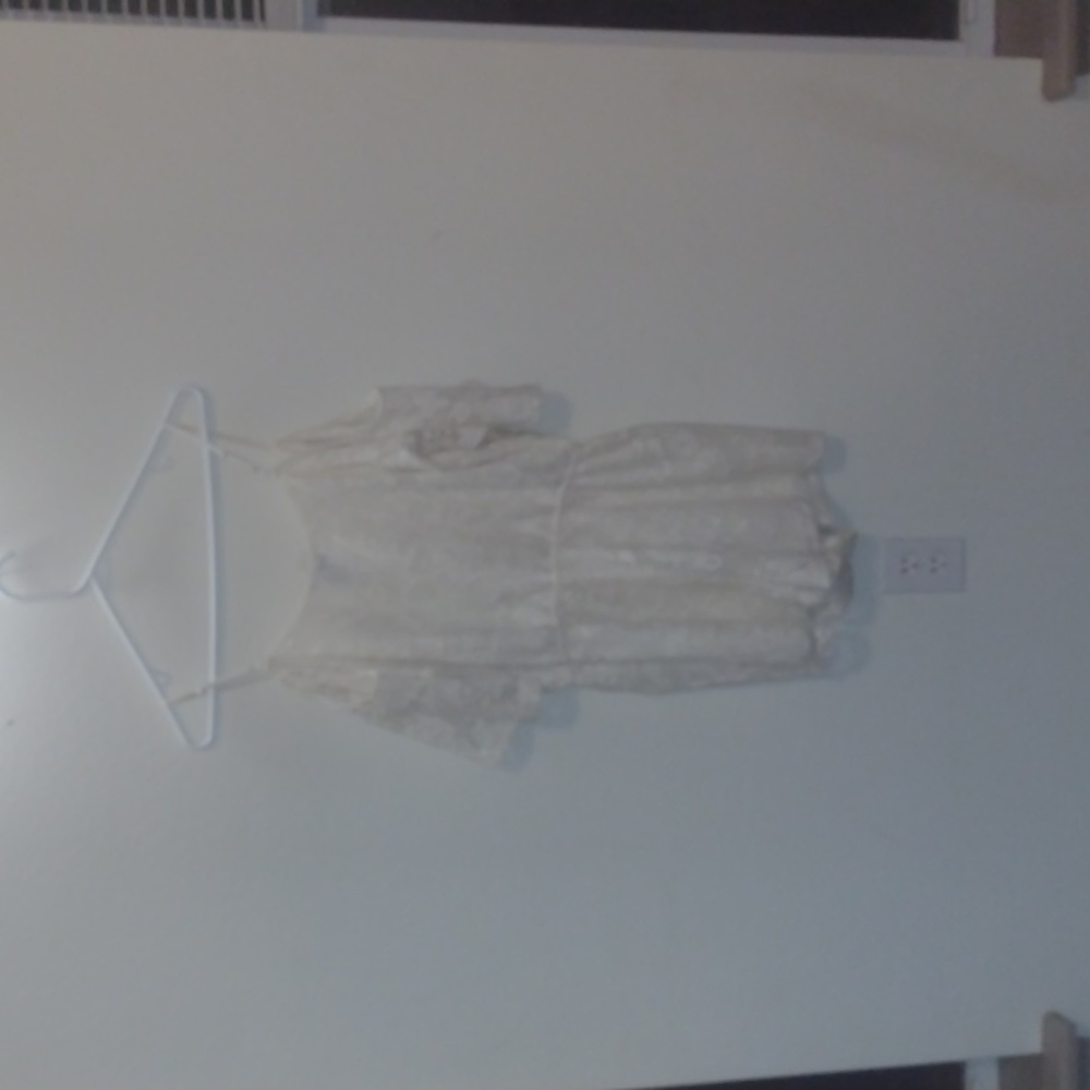 Women's shorts outfit